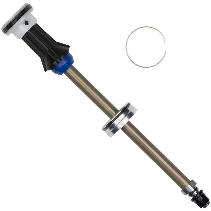 FOX 34 SL Air Shaft Assembly – 2026, 120mm, FLOAT LC NA 2, 1.214 Bore