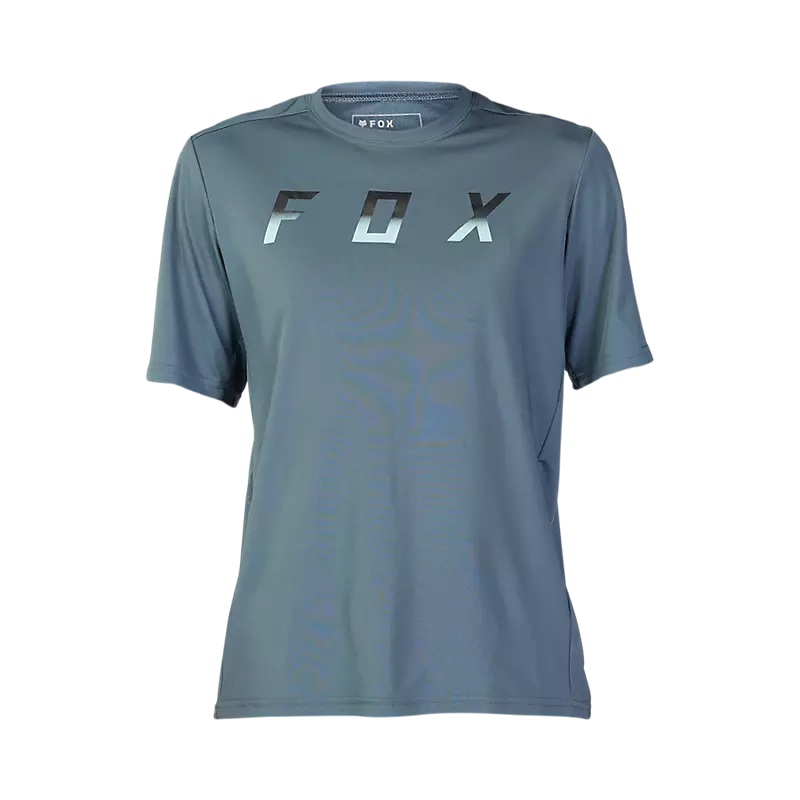 Fox Racing Ranger Short Sleeve MTB Jersey – Dose – Citadel Citadel Small