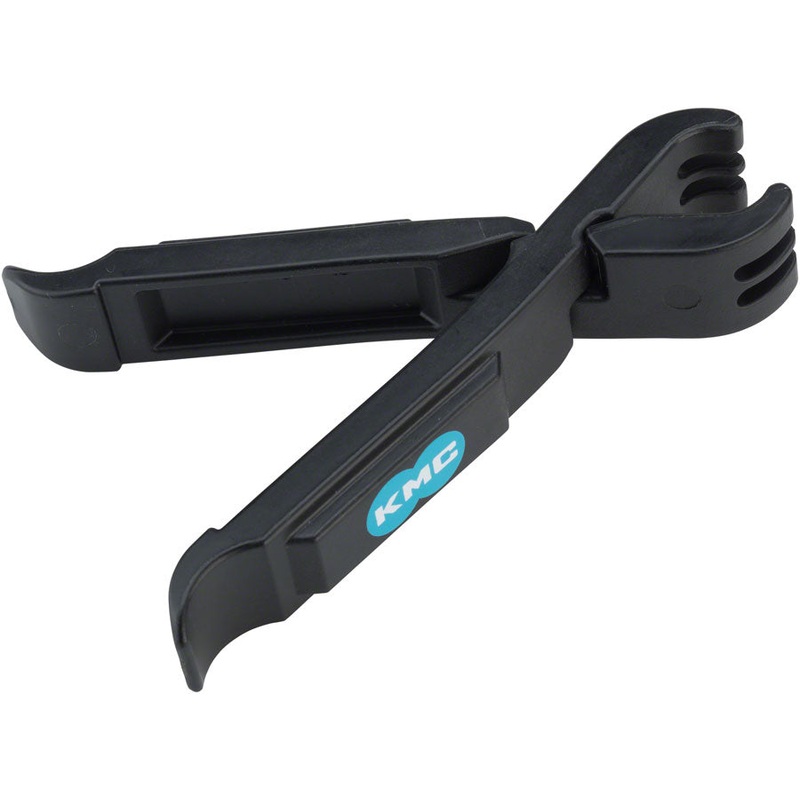 KMC MissingLink Lever: Tire Lever/Quick Link Opener
