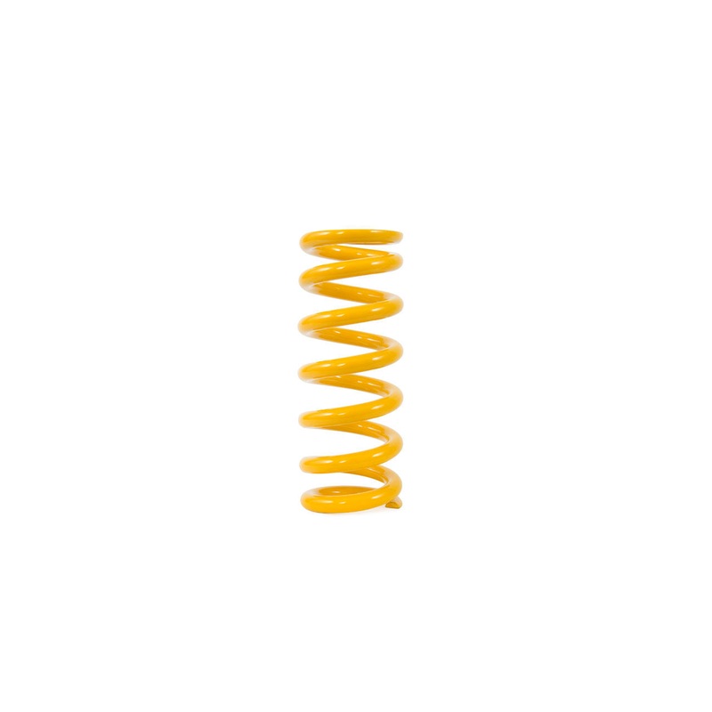 Ohlins Coil Spring 251 lb, 3″ (76mm) stroke