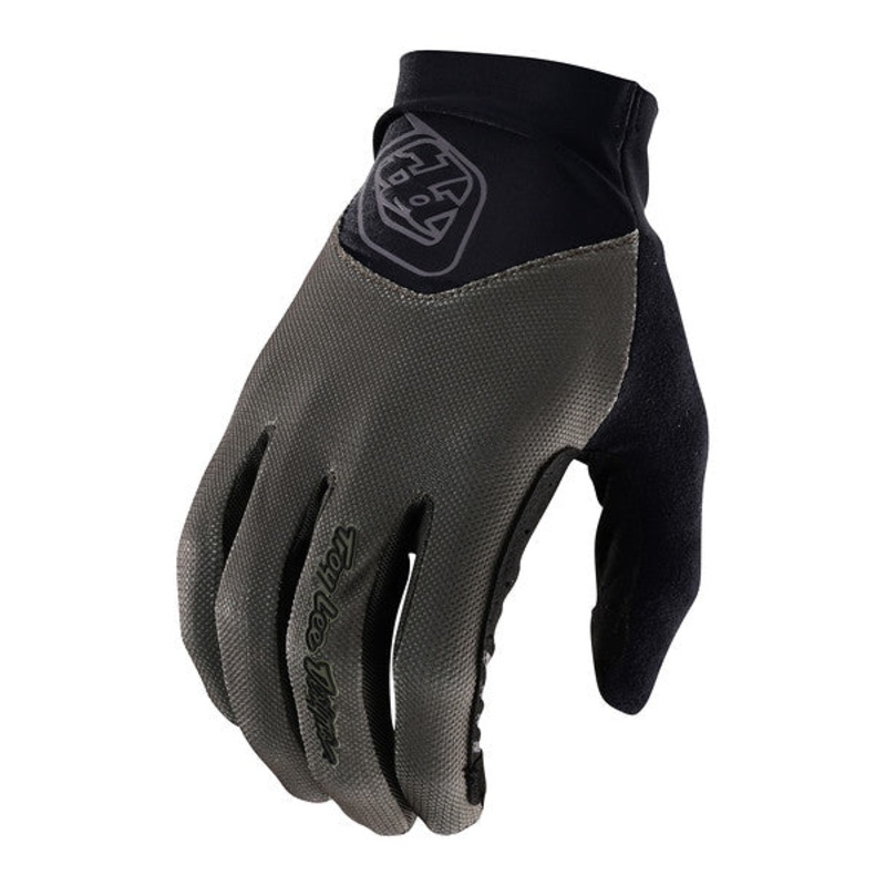 Troy Lee Designs Ace 2.0 MTB Glove – Military Military Small
