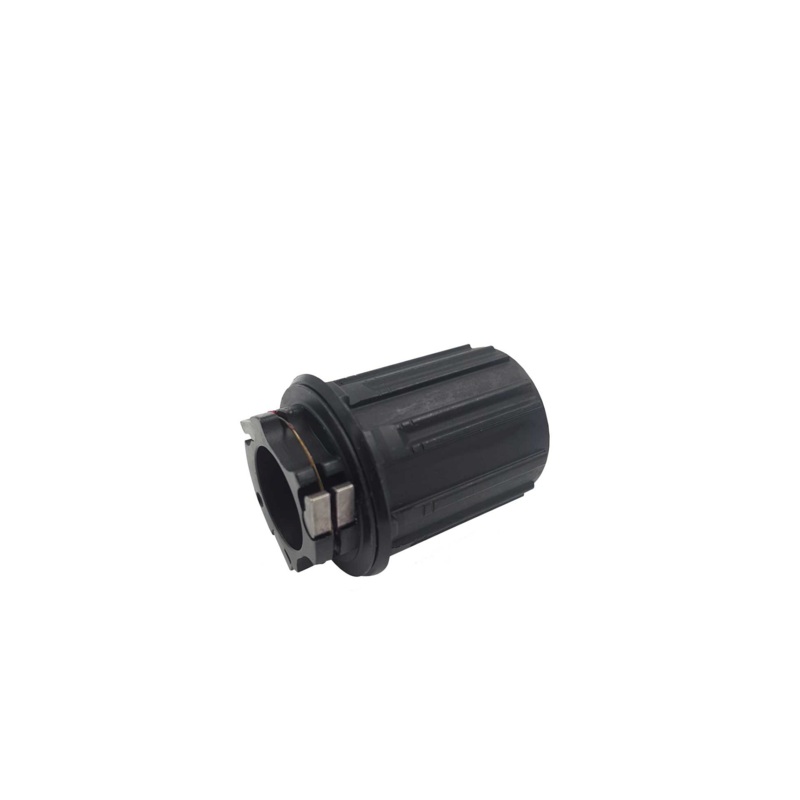 Vision HG Freehub for SC/Team 30 DB