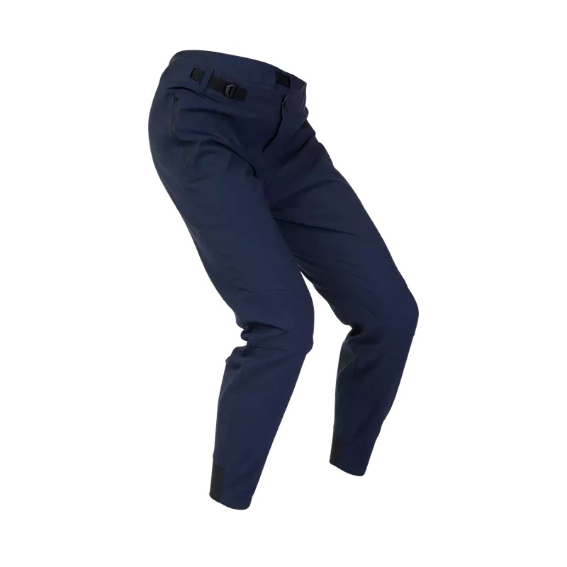 Fox Racing Ranger Pant – Midnight – SP24 Midnight 28″