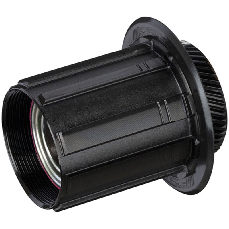 FSA HG Freehub For Metron PRS Disc Brake Wheels Shimano HyperGlide 11/12-Speed  Alloy