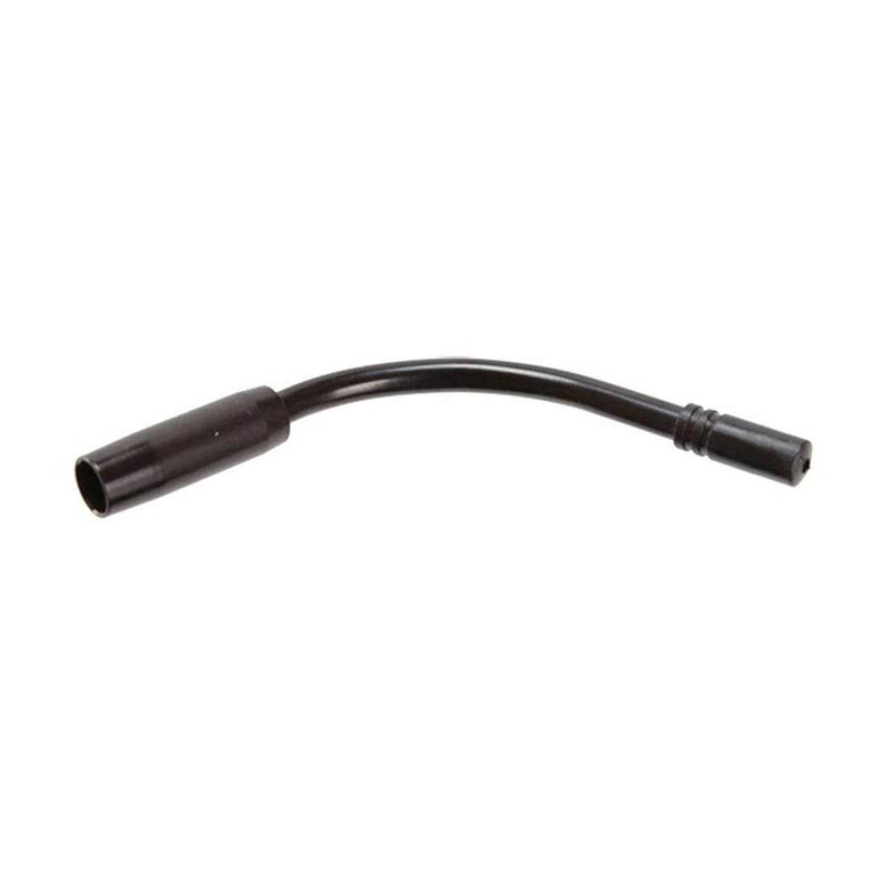 KS Barrel Adjuster fits all KS Posts