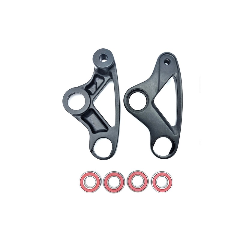 Marin Rocker Linkage – Rift Zone