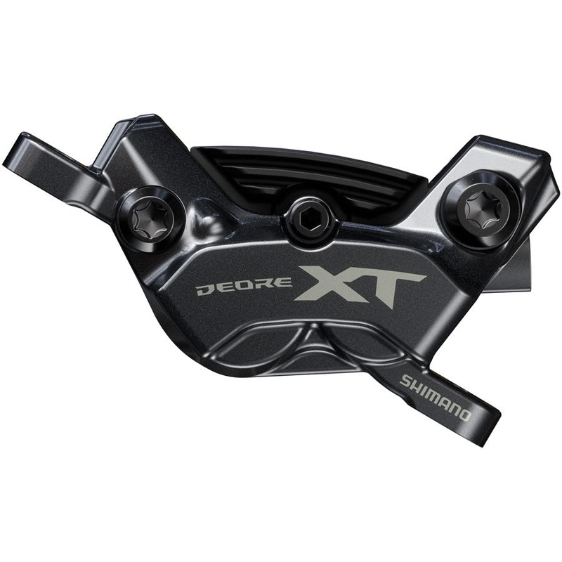 Shimano Deore XT BR-M8220 Enduro Disc Brake Caliper