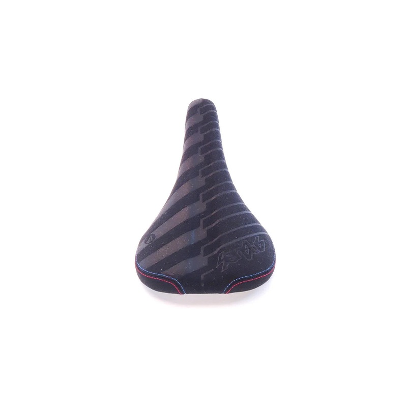 The Sensus Bel Air V3 SGD X Sensus – Full Kevlar Black