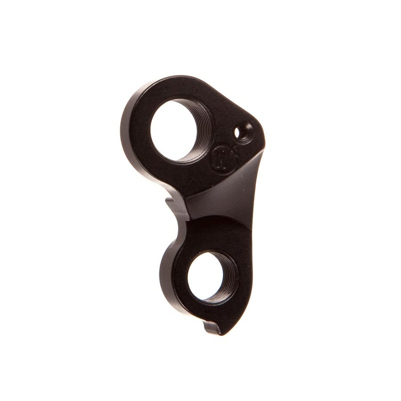 Wheels Manufacturing Derailleur Hanger – 303