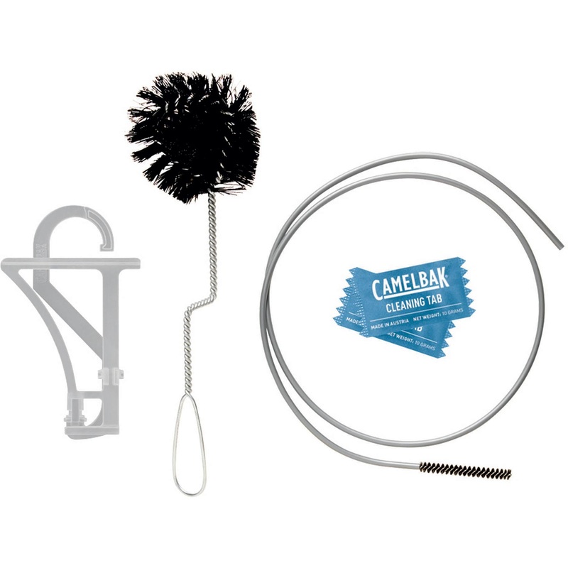 Camelbak Crux Cleaning Kit Crux Cleaning Kit
