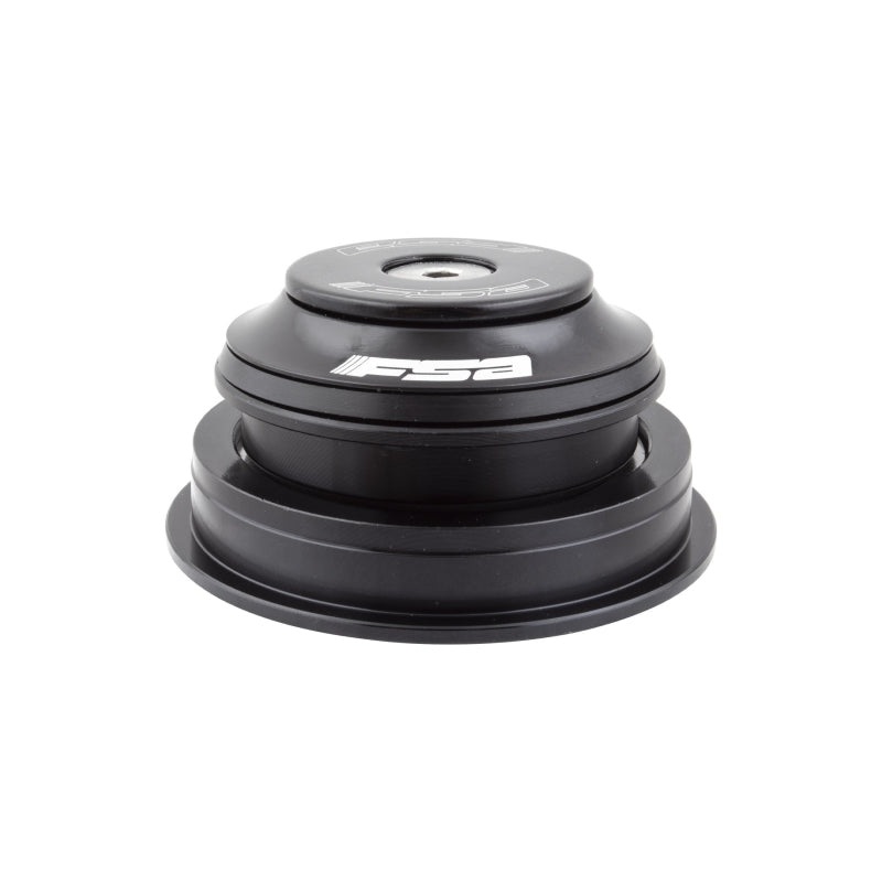 Full Speed Ahead Orbit 1.5″ ZS Internal Threadless Headset