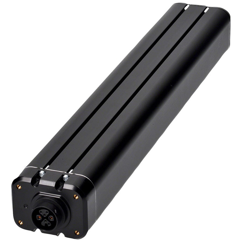 TQ Ebike HPR Battery – V01, 360 Watt Hour