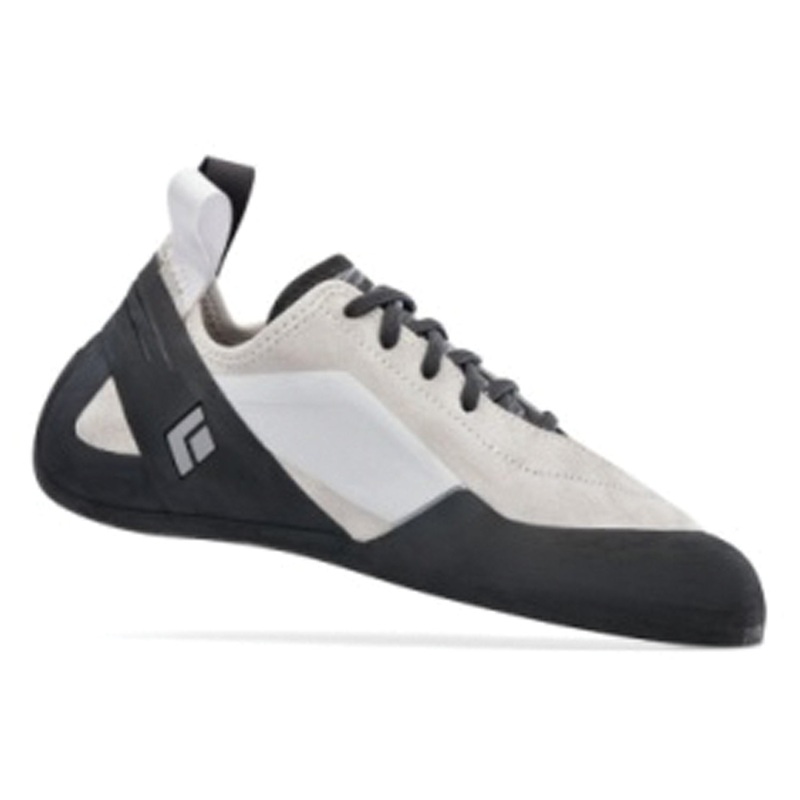 Black Diamond Aspect Size 7