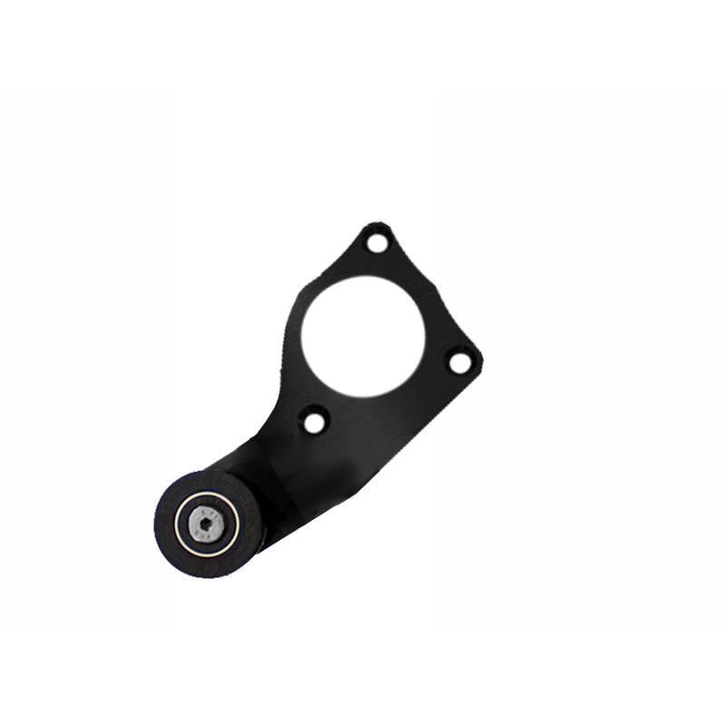 MRP LRP Guide for Pivot Firebird – Without BashGuard Black 32-36t – ISCG 05 – No Bash Guard