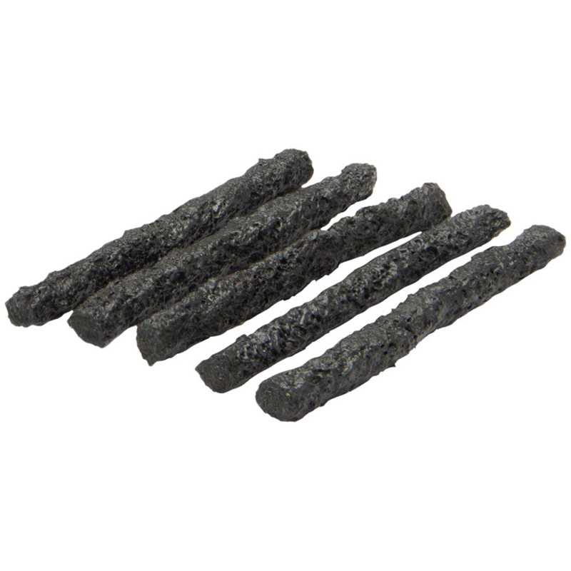 Park Tool 2370K Tubeless Plug Refill Pack