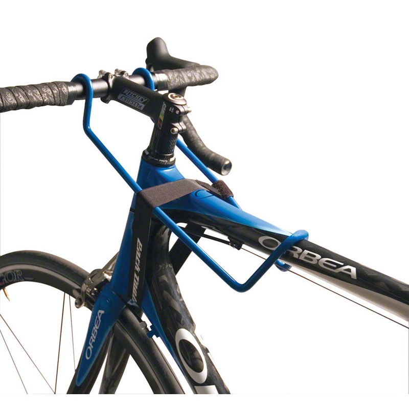 Park Tool HBH-2 Handlebar Holder