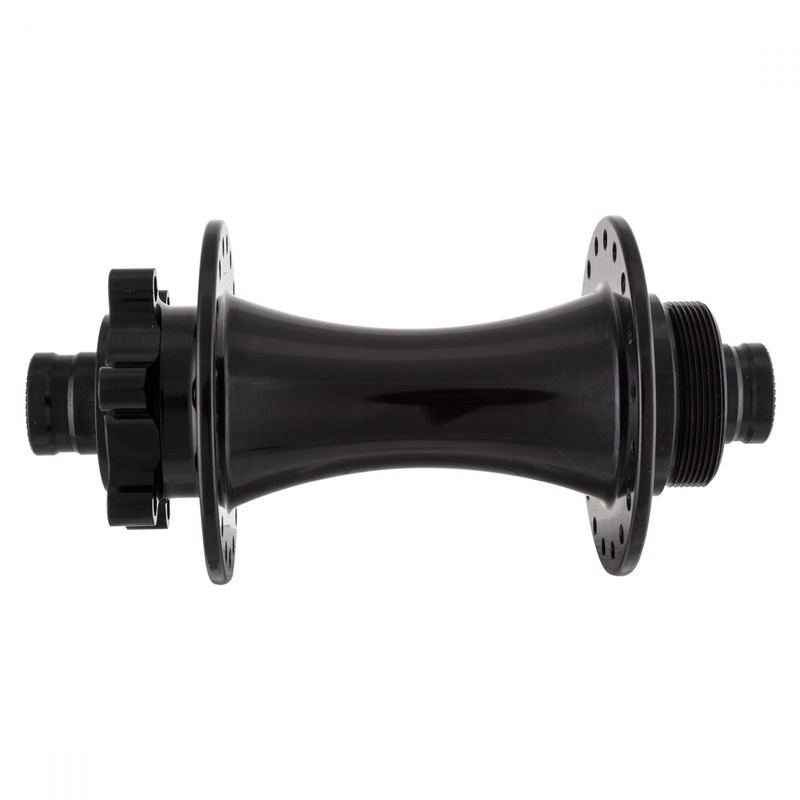 Sun Bicycles RR 36H 1s FW