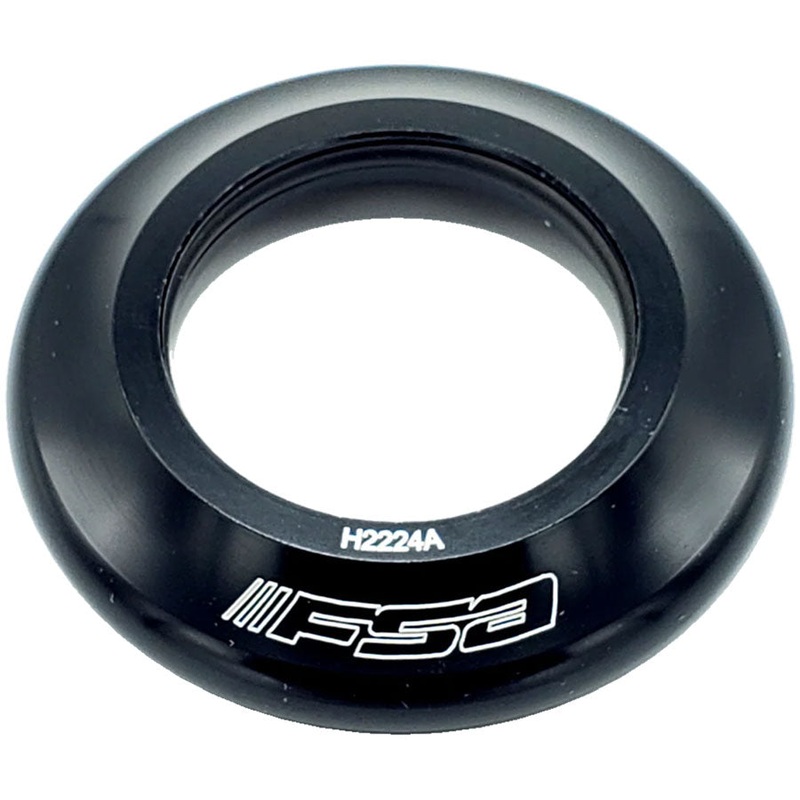 FSA NO.42/49 Top Cover, 1-1/8″, 7.8mm