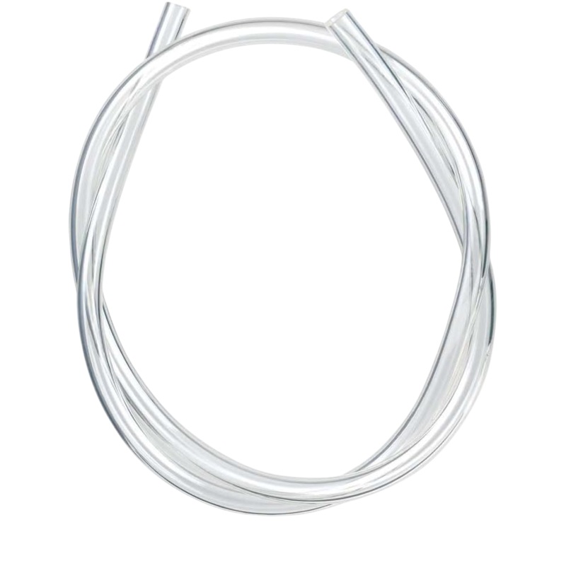 Osprey Reservoir Hose Kit Clear