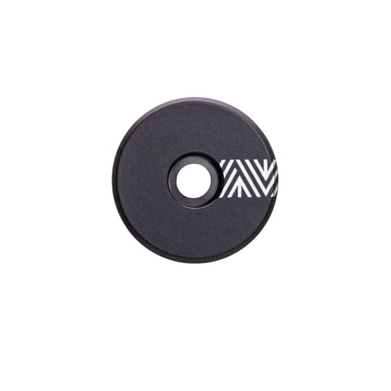 PNW X Ground Keeper Custom TopCap – PNW Lightning PNW Lightning