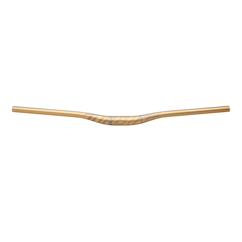 Race Face Turbine 35 Riser Handlebar – Kashmoney Kashmoney 780mm 20mm Rise