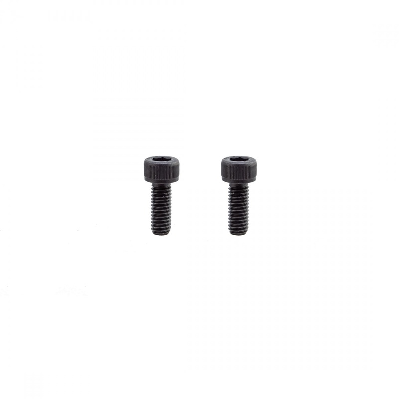 Sun Bicycles Fw Sun Trike Replacement Adapter Set Screw Bgof2