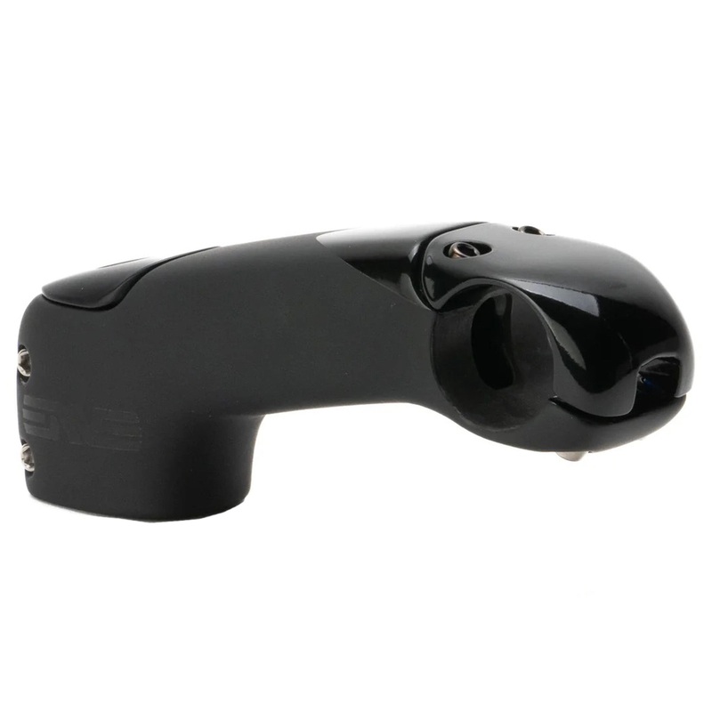 ENVE Composites IN-Route High Rise Stem (31.8) 100mm Black
