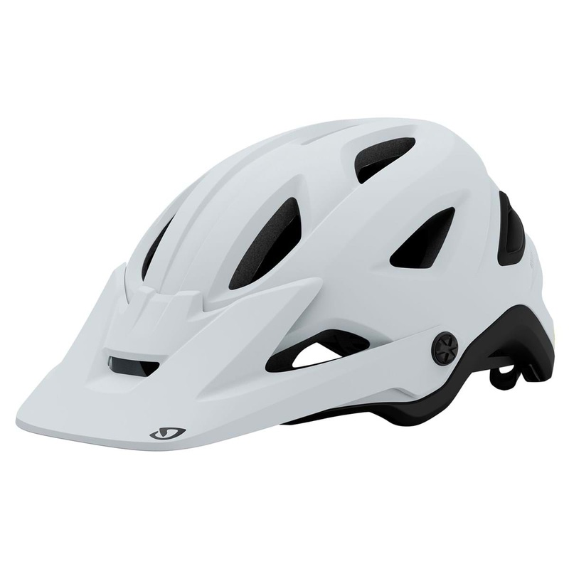 Giro Montaro MIPS MTB Helmet – Matt Chalk – 2021 Matt Chalk Small