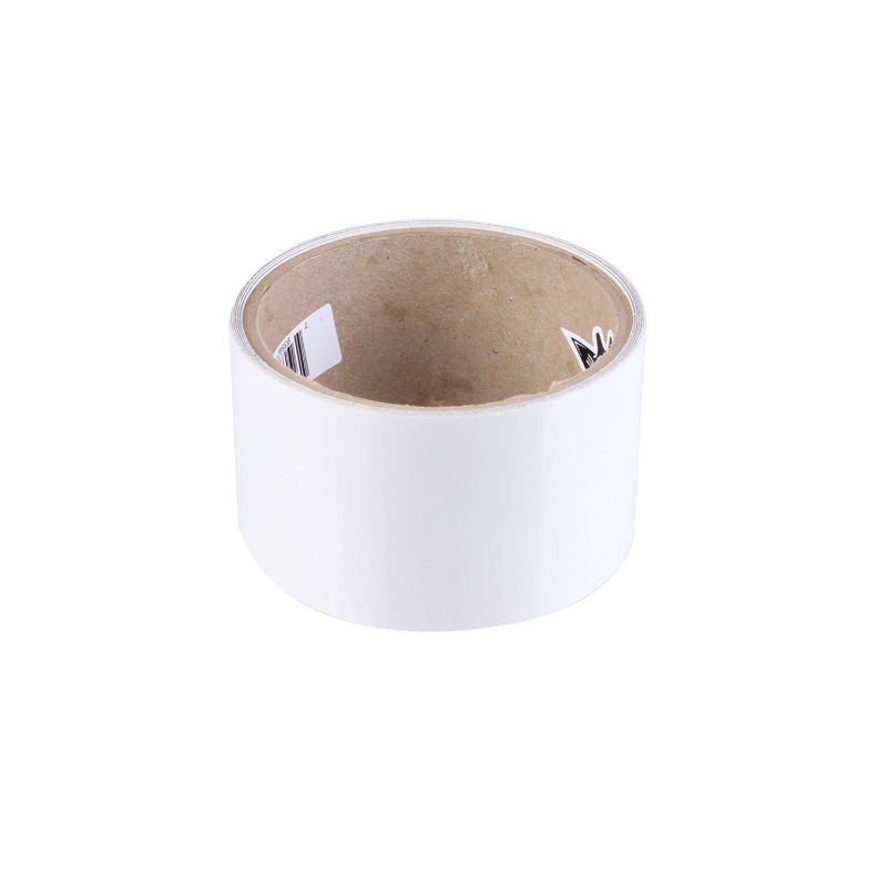 Miles Wide EverClear Frame Protection Roll Matte