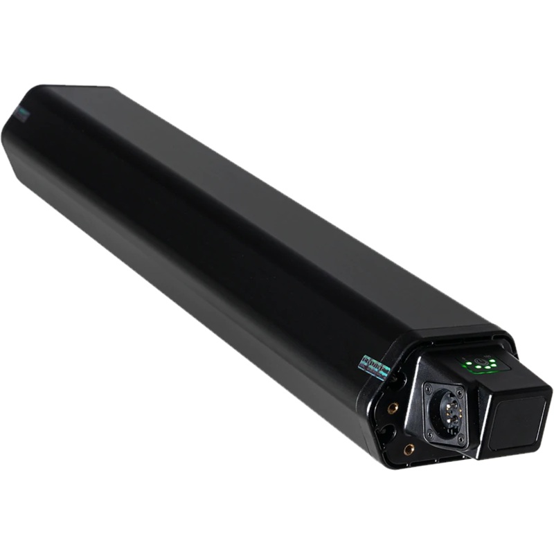 Norco 720W VLT Battery Black