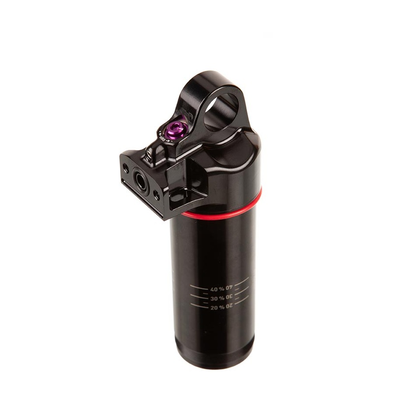 RockShox Eyelet Assembly for Vivid C1 Standard 47.5 – Vivid C1+ (2024+)