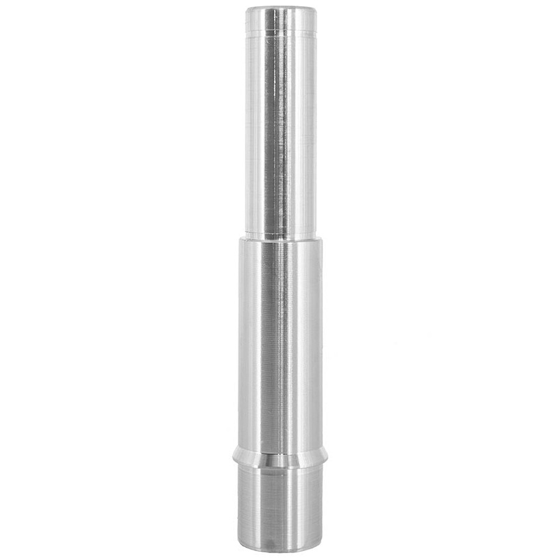 Industry Nine TAX602 Axle for Torch, Rear Non-Boost 6B