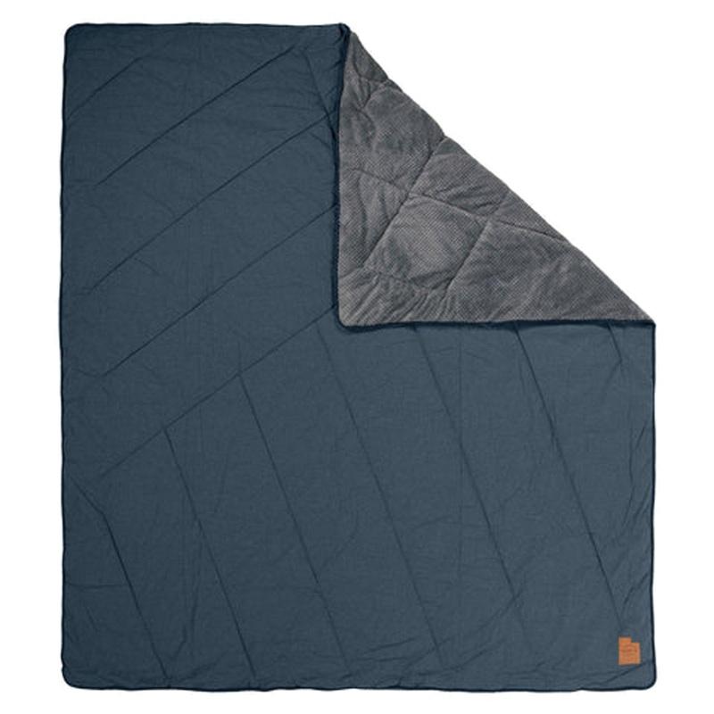 Klymit Homestead Comforter Queen