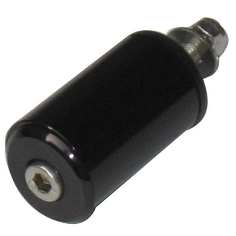 Premium Bicycle Light Mounts and Brackets  Alloy, Q/R, & M5 Boss Mounts for Front Forks, Handlebar Compatibility, Versatile Cycling Accessory Solutions Front Fork Light Bracket