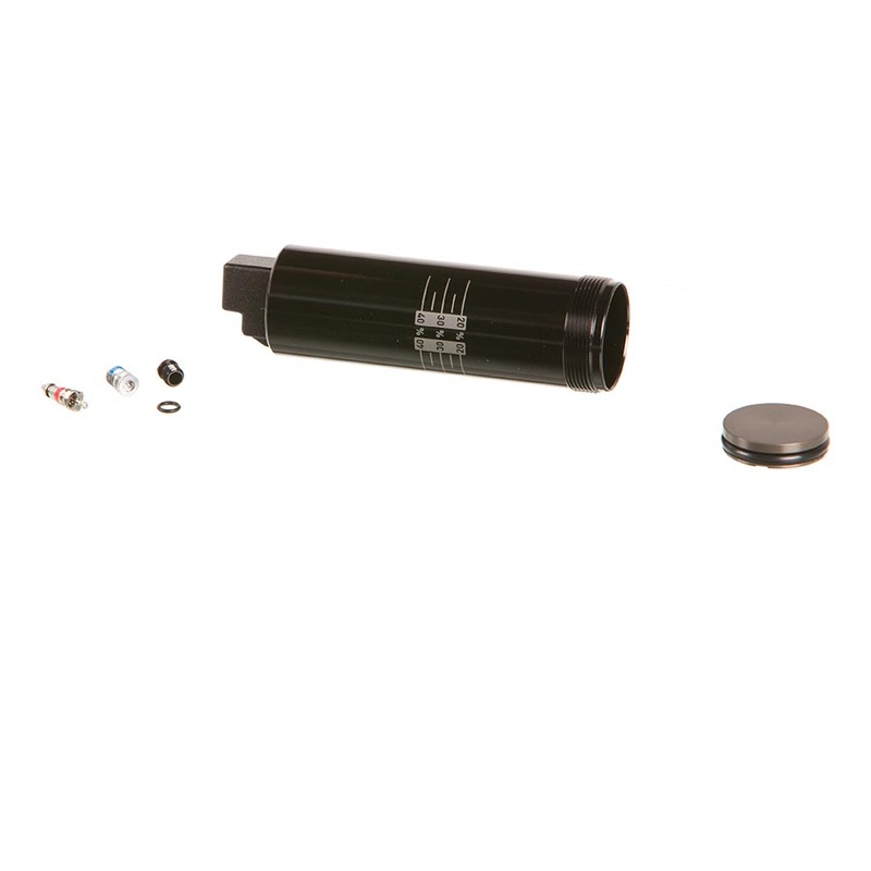 RockShox Damper Body/IFP For Monarch 2014-2017 for Monarch 2014-2017 195×51 Specialized 11.4118.037.027