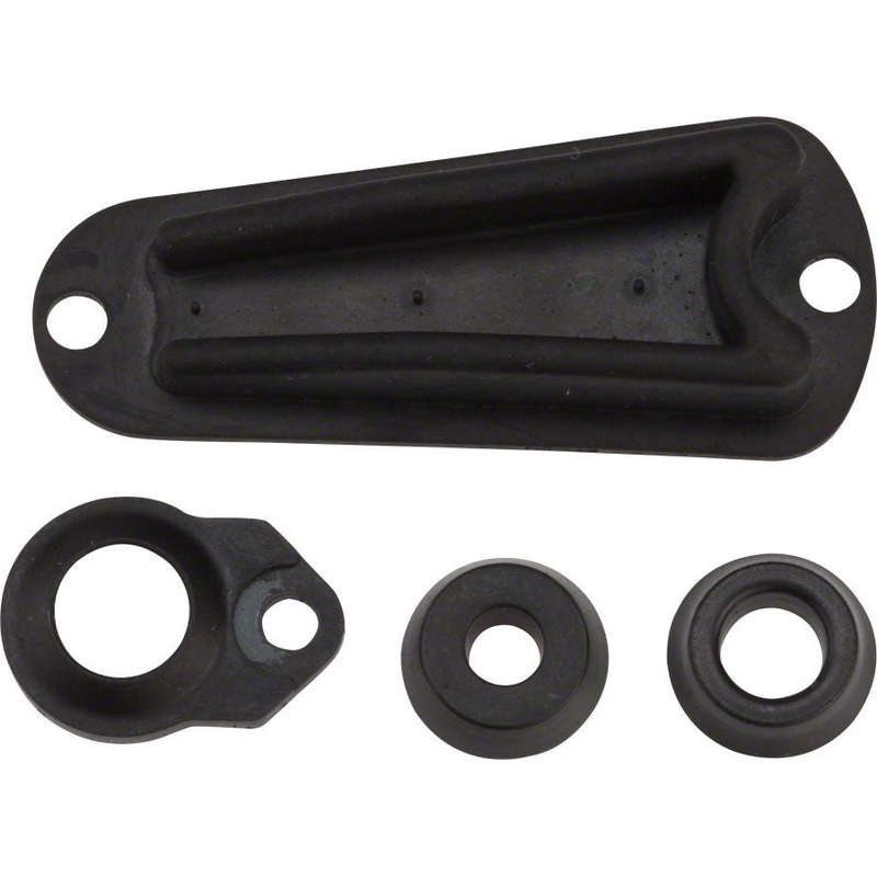 Hope Master Cylinder Seal Kit for Tech 3