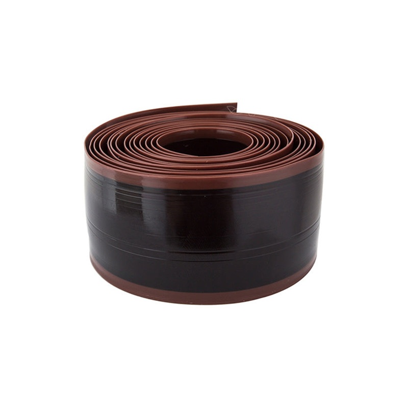 Mr.Tuffy Original Anti Flat Tire Liners – 26″ – Brown Brown 2.0 – 2.5″