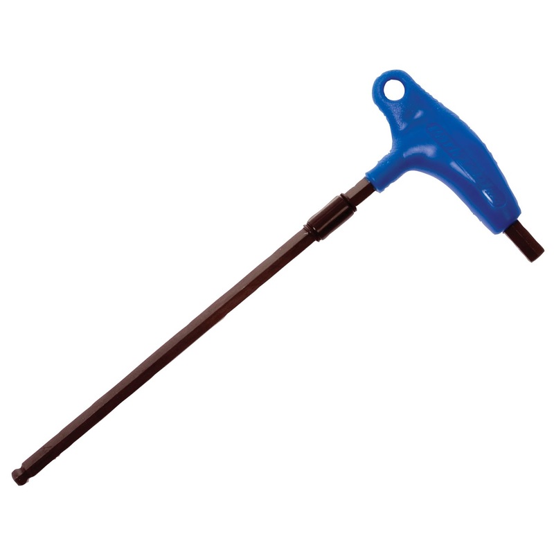 Park Tool PH-10 P-Handled 10mm Hex Wrench