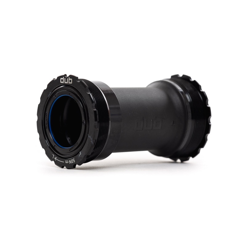 SRAM DUB T47 85.5mm Bottom Bracket (Road / Road Wide)