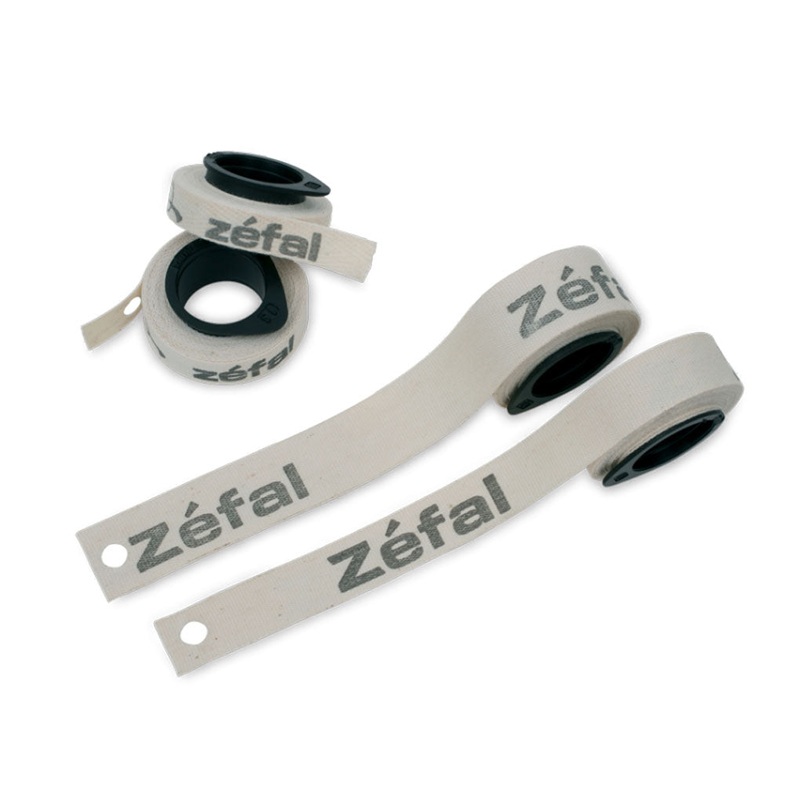 Tubeless Rim Tape Zefal 20mm 50m