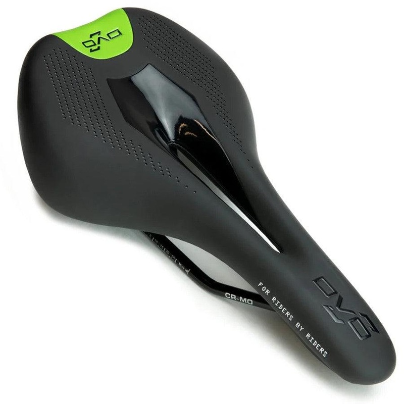 Blazing Saddle Battleship Grey