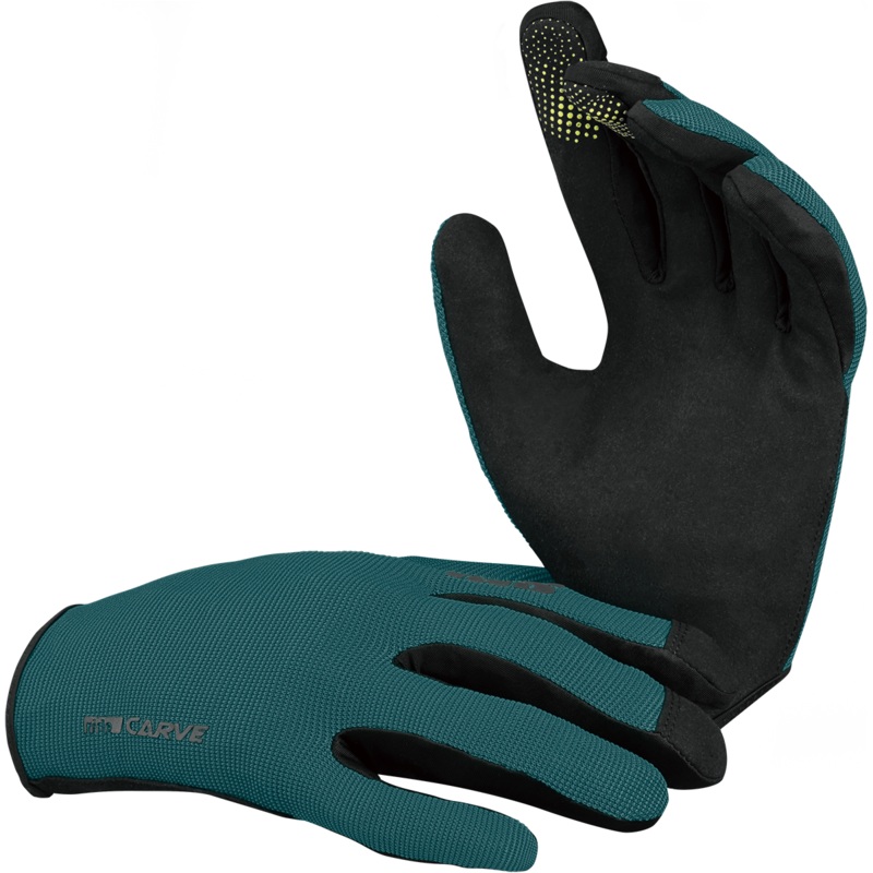 iXS Women’s Carve Gloves XS