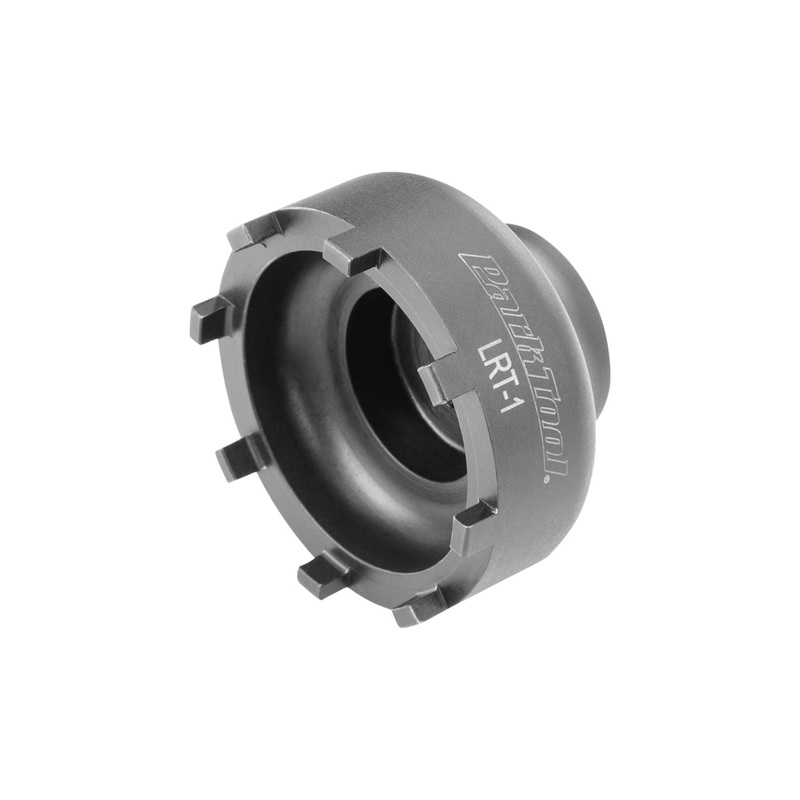 Park Tool LRT-1 Bosch Gen 2 Lockring Tool