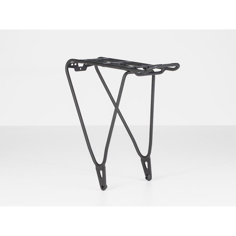 Rack Trek Backrack MIK  Black