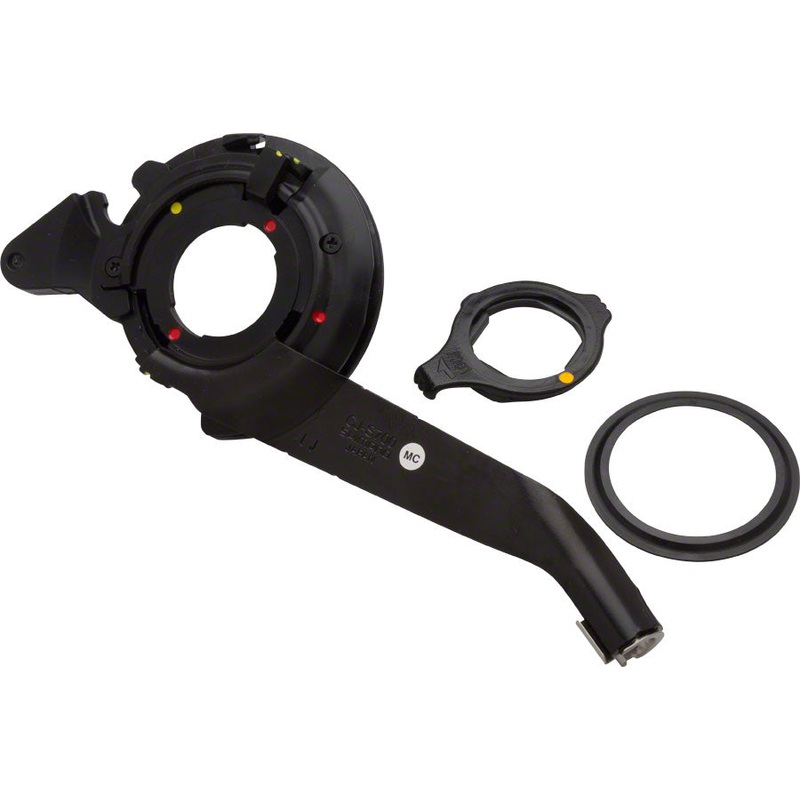 Shimano Alfine CJ-S700 Cassette Joint Unit