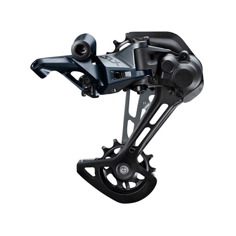 Shimano SLX RD-M7100 Rear Derailleur 12SPD