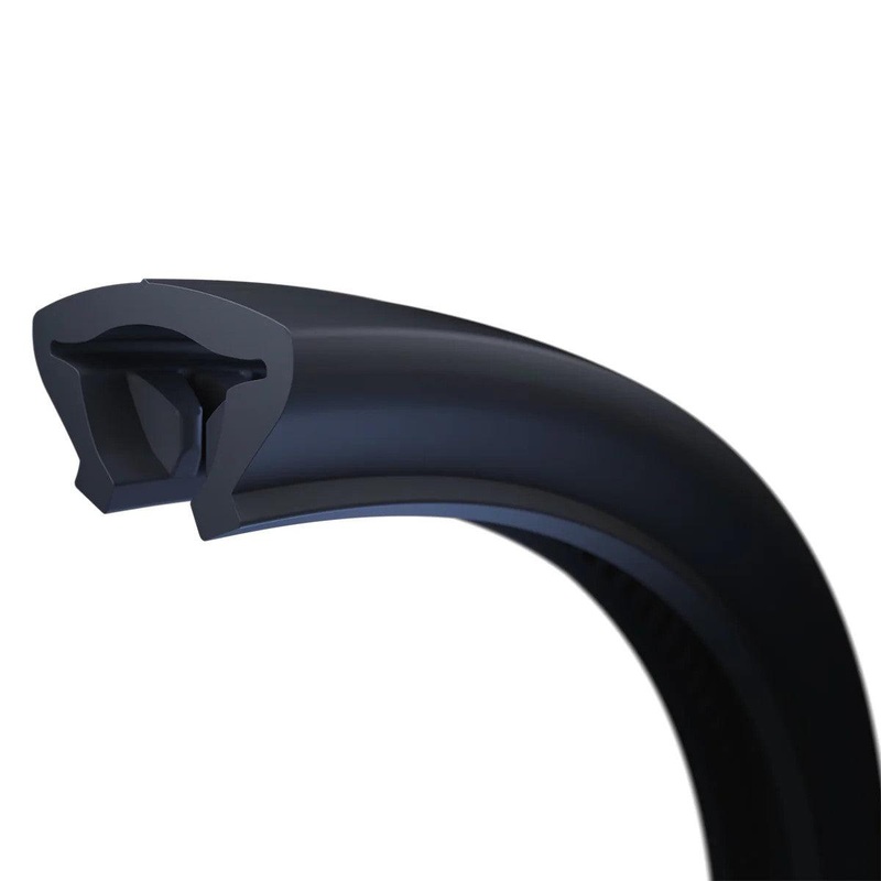 Tubeless Pro 27.5″ 2.1″ – 2.6″