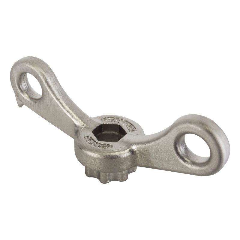 Park Tool BBT-10.2 Crank Adjusting Cap Tool