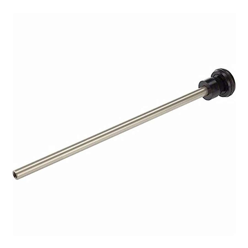 RockShox Pike Air Shaft Solo Air 100mm Travel 26″ A1