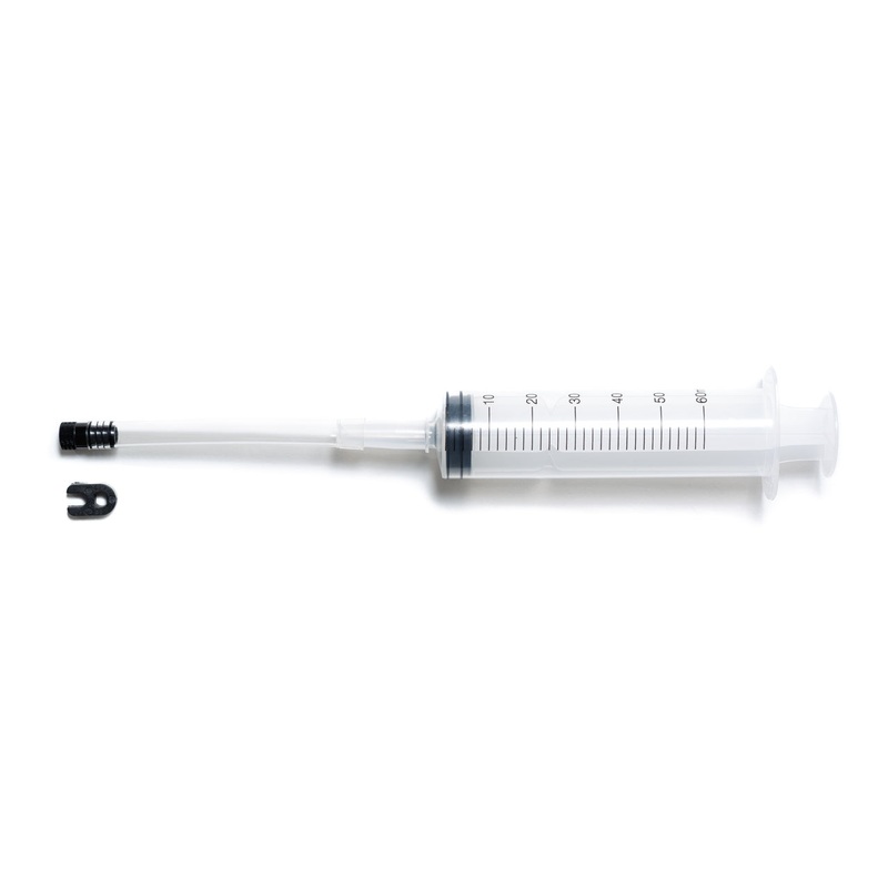 State Bicycle Co. Tubeless Sealant Injector Syringe